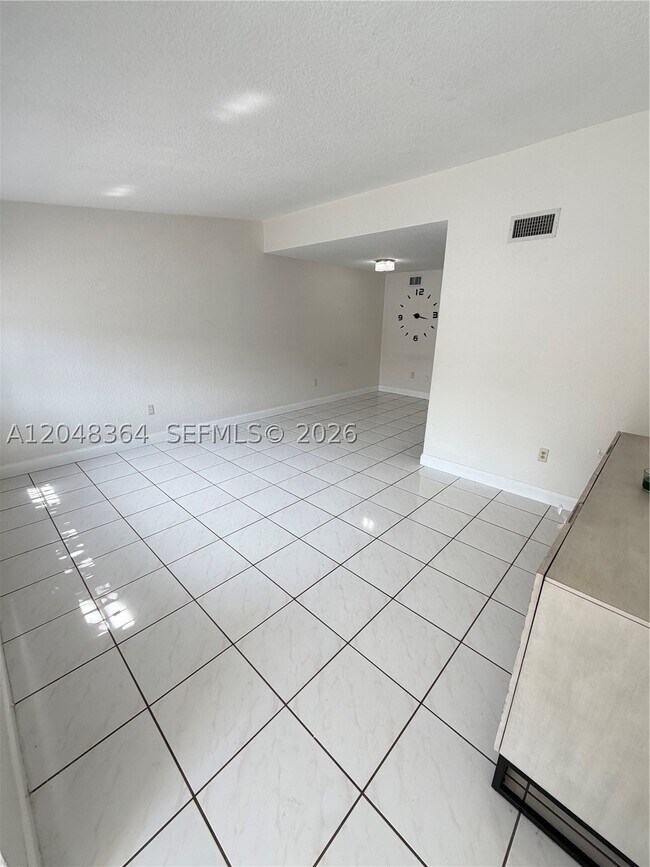 Building Photo - 6926 NW 166th Terrace