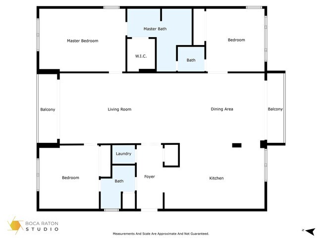 Building Photo - 250 E Royal Palm Rd