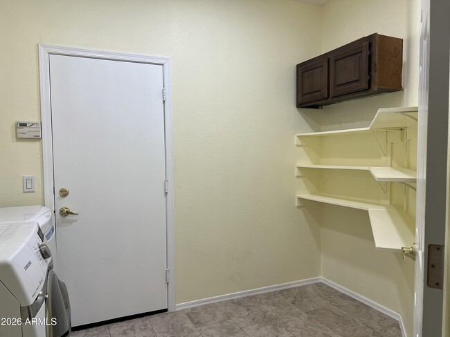 Building Photo - 5405 W Angela Dr