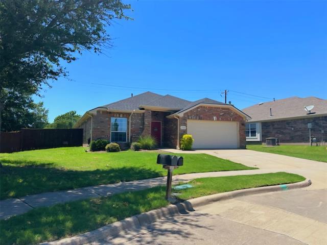 Primary Photo - 1796 Barton Springs Dr