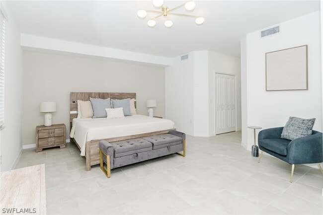 Building Photo - 5661 Melbourne Ct