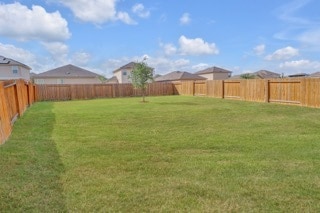 Building Photo - 15206 Sleepy River Way