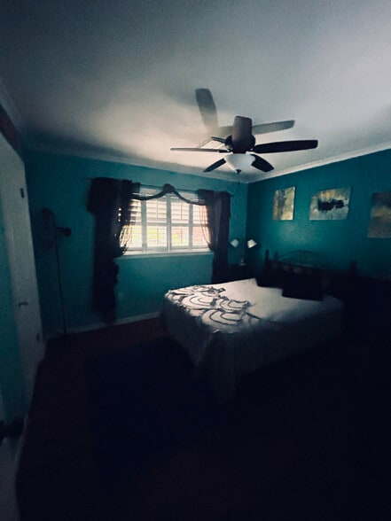 Building Photo - 3312 SE 6th St