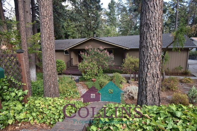 Primary Photo - 10959 Henson Way