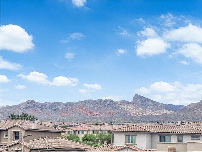 Building Photo - 160 Lomita Heights Dr