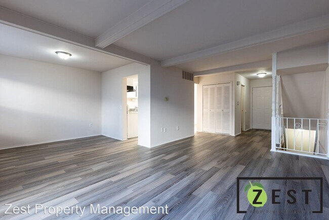 Building Photo - 3 br, 2.5 bath House - 21642 Hidden Rivers...