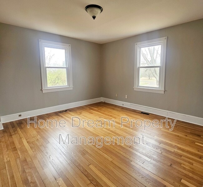 Building Photo - 1431 Warrenton Rd