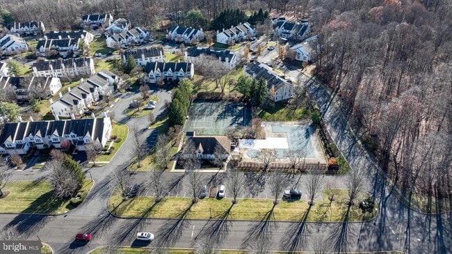 Building Photo - 8708 Spruce Mill Dr