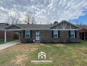 Building Photo - 6313 Leamont Dr