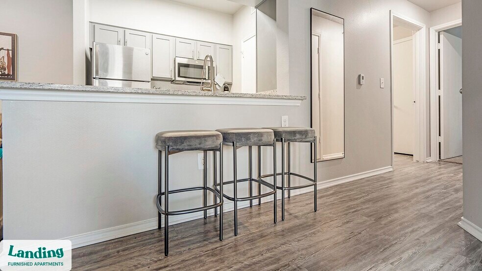 Building Photo - 11139 Culebra Rd