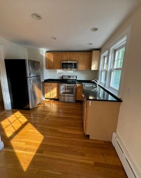 Building Photo - 124 Langley Rd