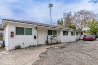 Building Photo - 200 E Phillips St