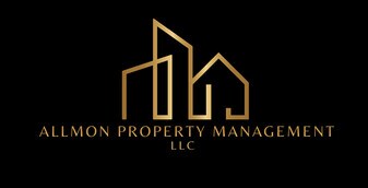 Building Photo - Pinehurst Apartments