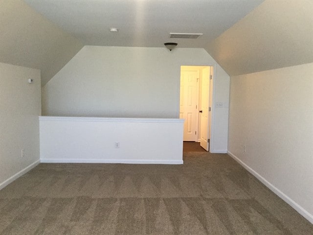 Building Photo - 2558 Sunberry Ln NW