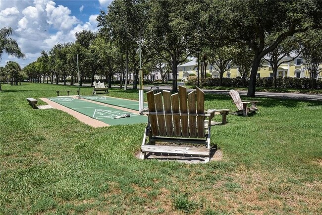 Building Photo - 5111 Coquina Key Dr SE