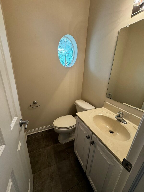 Building Photo - 3607 Graybeck Dr