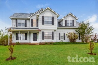 Building Photo - 147 Scotland Dr