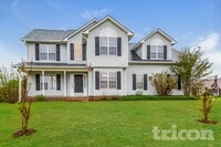 Building Photo - 147 Scotland Dr