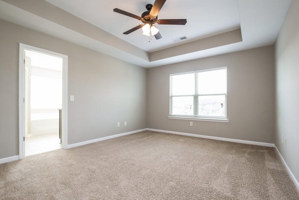 Building Photo - 53 Hamilton Blvd NW