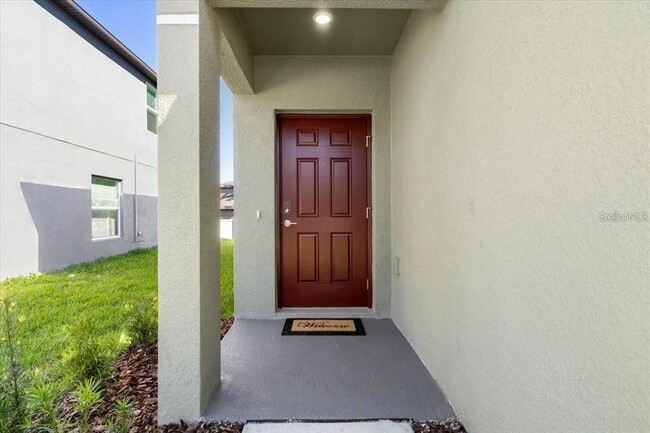 Building Photo - 36403 Well Hill Wy