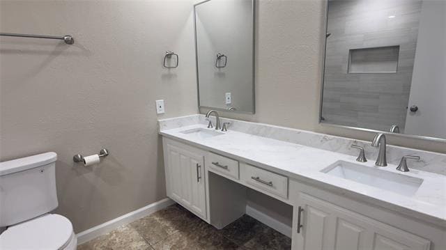 Building Photo - 1413 Colmar Dr