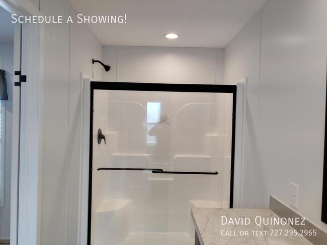 Building Photo - 63 Sullivan-Kilraine-5