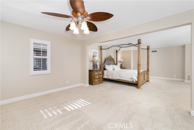 Building Photo - 5039 Buckwheat St