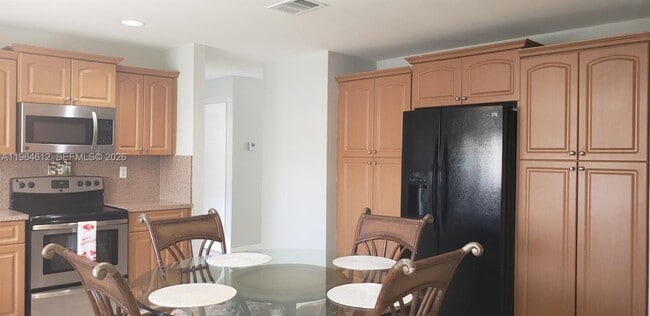 Building Photo - 9835 SW 56th St