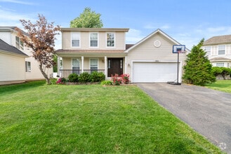 Building Photo - 2411 Eldorado Ct