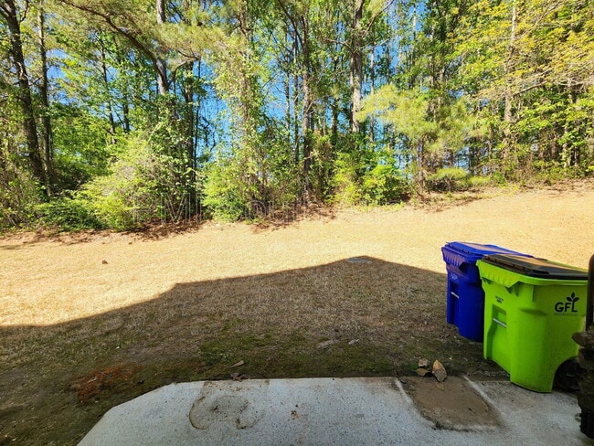 Building Photo - 2085 Winding Crossing Trail