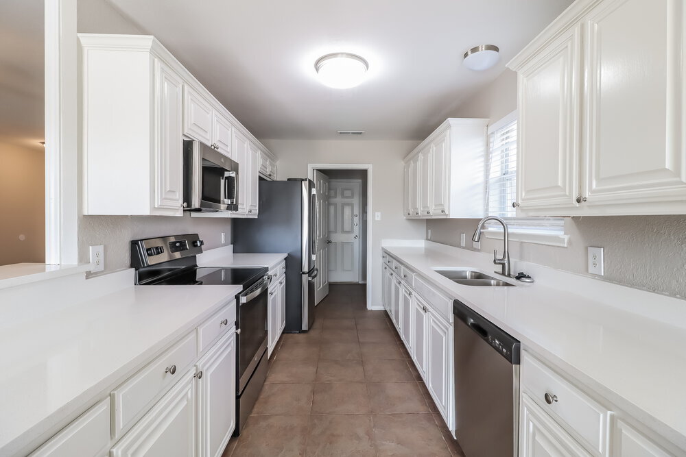 Building Photo - 12233 Silver Mist Trail