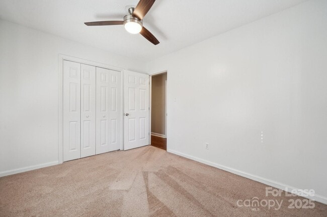 Building Photo - 259 Unionville - Indian Trail Rd W