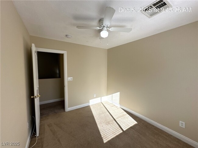 Building Photo - 3413 Robust Robin Pl