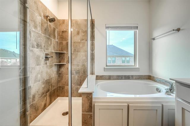 Building Photo - 4865 Rattler Ln