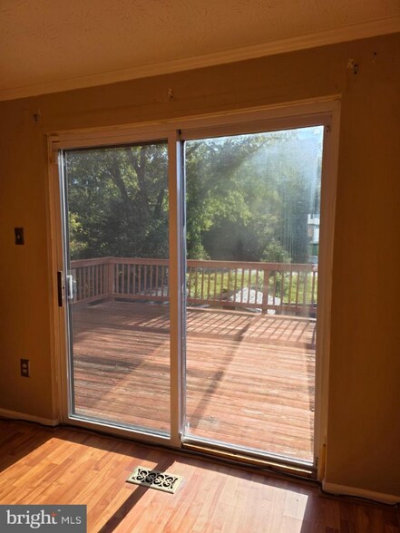 Building Photo - 8530 Castlemill Cir