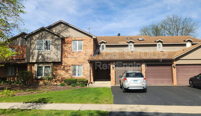 Building Photo - 985 West Ct