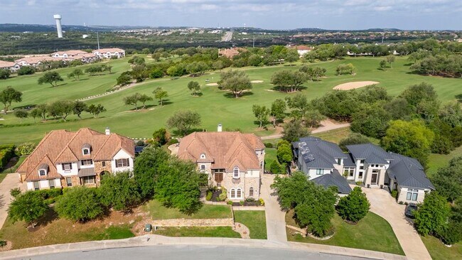 Building Photo - 4008 Sugarloaf Dr