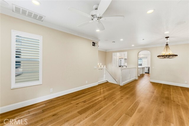 Building Photo - 21261 Baeza Cir