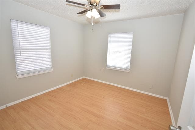 Building Photo - 1206 Belvedere Dr