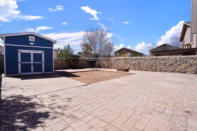 Building Photo - 14032 Tierra Vergel Dr