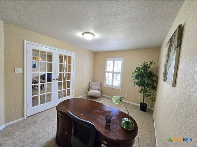 Building Photo - 3403 Thunder Creek Dr