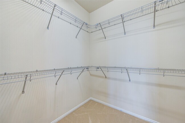 Building Photo - 18306 Wendy Glinn Way