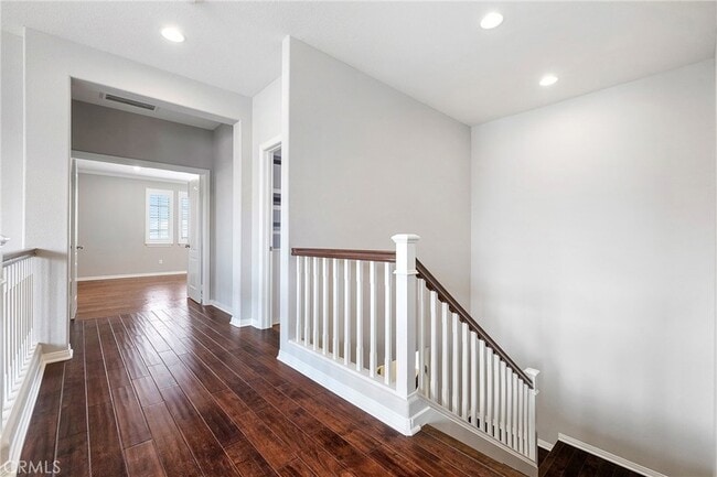 Building Photo - 20644 Bergamo Way