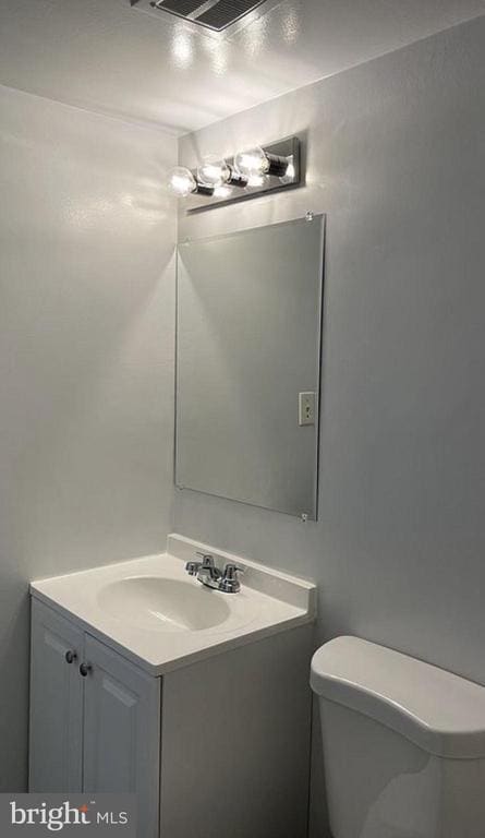 Building Photo - 4319 Americana Dr