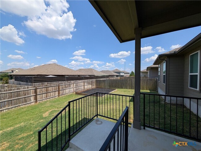 Building Photo - 2203 Flintshire Dr