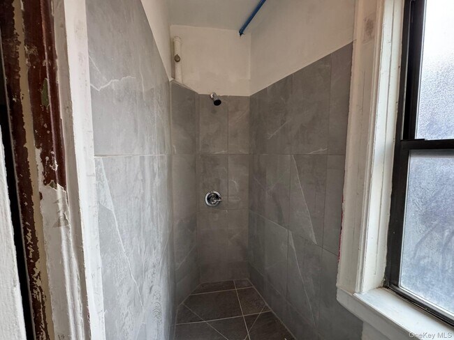 Building Photo - 33-07 Junction Blvd