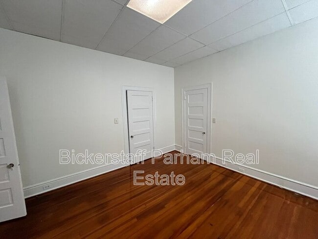 Building Photo - 1310 Stark Ave