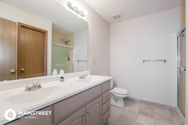 Building Photo - Welcome Home!