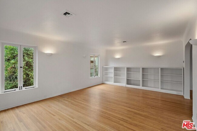 Building Photo - 3942 Scandia Way