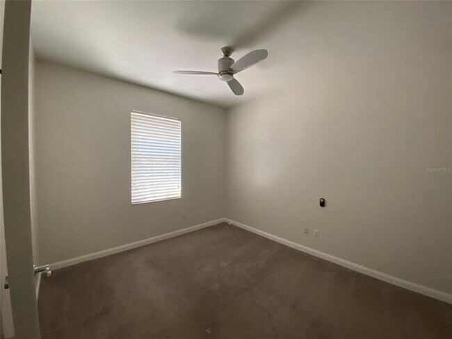 Building Photo - 9221 Northlake Pkwy